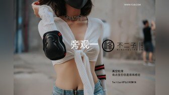 【新片速遞】 小吃店女厕蹲守几位美女嘘嘘❤️主角对应影片露鲍 露毛声音清晰绝对超爽