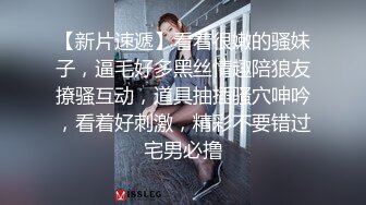 新人下海，学生妹【陈陈尼】19岁小美女，穿着紧身裤道具自慰，洗澡，少女胴体 (2)