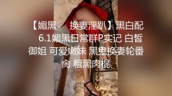 最新9月订阅福利，推特离谱肥臀，爆乳装甲坦克【illl_iii_i】私拍视图，玩鲍鱼玩菊花，近乎重口 (1)