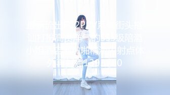 星空传媒XKG017淫荡女白领被同事操哭-琳达