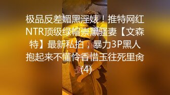 精品！极品身材骚母狗淫叫求更多大鸡吧艹