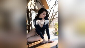 昆明灰丝美脚骚老婆的小玩具高潮（验证视频）