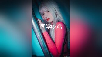 《硬核㊙️万人求购》真枪实弹折磨性奴OnlyFans推特女奴调教界天花板大佬POCA各种手法招式玩穴强制喷潮妹子失控嗷嗷乱叫