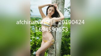 辛尤里OnlyFans6月福利合集[68P+8V/0.99G]