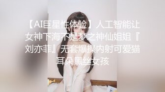 ˚❤️⁎⁺  漂亮女孩下海，水多客人喜欢，服务甜美，吃硬岂不是被爆操！