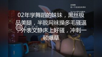 自己玩的也这么投入