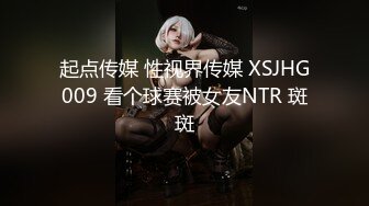 ★☆《硬核㊙️重磅极品☛大作》★☆真枪实弹折磨凌辱女奴！推特长春SM大神【万磁王】最新私拍性福日记~各种啪啪调教露脸高颜反差婊 (2)