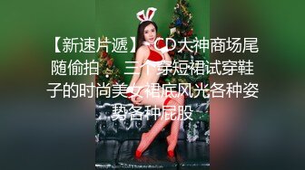 [原-版-]_007_备-好-你-的-纸-巾-吧-_啪-啪-第-一-场-_20210818