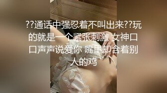 【反差婊子】精选10位反差婊子生活淫乱视图合集【五十三】