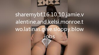 sharemybf.16.10.10.jamie.valentine.and.kelsi.monroe.two.latinas.give.sloppy.blowjobs