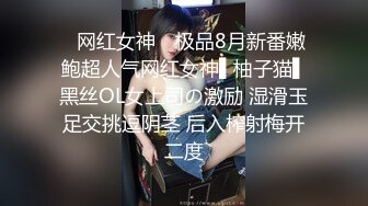 邪恶二人组下药迷翻出来兼职的漂亮学妹 各种姿势爆插肥美的鲍鱼 (2)