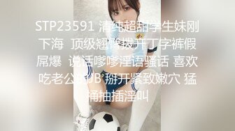 斗鱼亦亦2023年7-9月热舞小合集【260V】 (141)