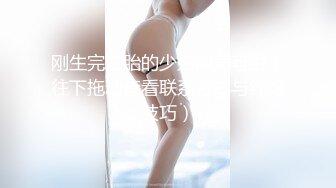 黄山的小少妇