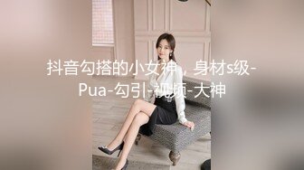    万般姿势后入为王 漂亮少妇在沙发上被粗大黑吊后入啪啪 噗嗤噗嗤的蝴蝶穴不黑