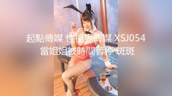 全网第一美少女~【小云慢吞吞】上帝视角特写~圆圆的乳房 粉嫩逼逼 裸舞 道具自慰 (1)