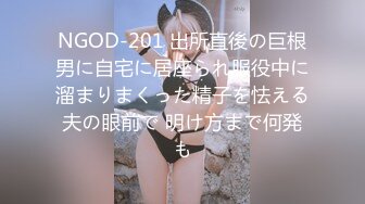 (sex)20230813_姐姐骚的你流精子_297316450