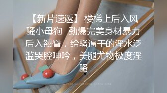 人妻的口活真棒