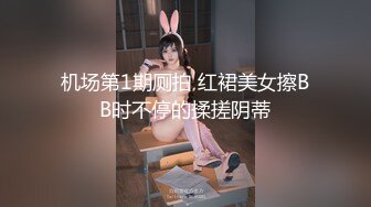 空姐服务，美女下海援交：轻一点，你的鸡鸡太大了，我受不了，好疼好疼，都顶到我子宫了