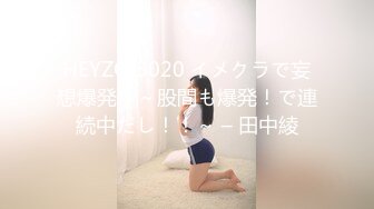 推特极品福利姬 【铃木美咲】 谁能拒绝一双垂涎欲滴的丝足呢？【114V】 (30)