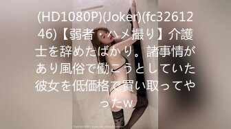 果冻传媒 GDCM-012 榜一大哥与美女主播的一场艳遇 美嘉(云朵)