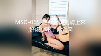 ☆★抖音快手全网同名极品网红福利姬【奶咪】圣诞限定，不多介绍了，女神很会搞事情的，原版4K画质 (1)