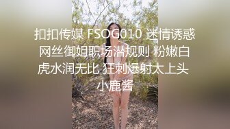 游乐场全景偷拍 多位漂亮的大屁股美女 最完美的角度4 (2)