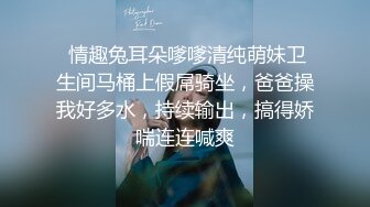 Al&mdash;宋祖儿无码口