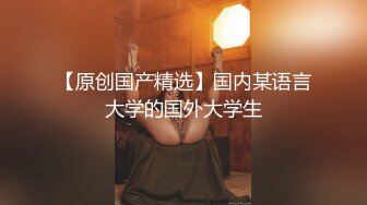 ⚫️⚫️专业唯美性爱调教露出！推特艺术范大神KBB75SLUT玩肏各种类型女神级模特，配上文字更精彩