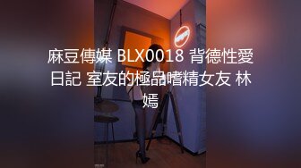 放浪傳媒 FX00011 直約知名論壇操翻美少女 徐蕾(雨瑄)