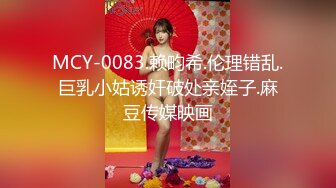  流出酒店偷拍 气质甜美女和被男友一边啪啪一边对着性器官拍特写