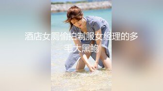 精选韩国 AfreecaTV BJ韩叶拉(夏艺拉）-하설아【66V】 (35)