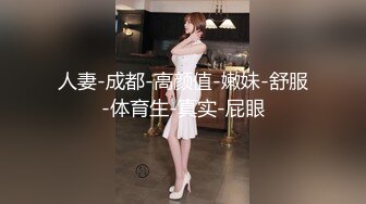 喜欢多人运动的夫妻katkarmaorgasmic资源合集【118V】 (52)