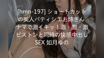 褐色美人がぷるるん唇でしゃぶりつきフェラ