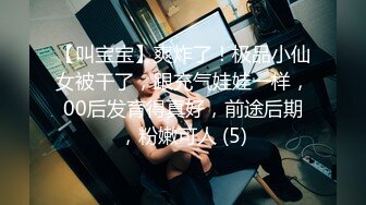 [id-028] 一人暮らしを始めた弟の部屋に通う美人姉と濃密性交記録映像集4時間