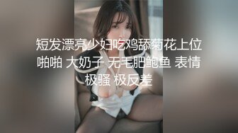 91大佬鹿与玫瑰海双飞玩肏女神级别究极反差婊姐妹花小仙女pussy有钱人的性福生活36V+95P