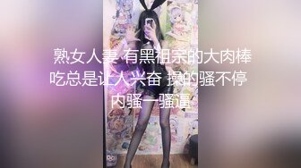 良家少妇 搂着腰一起扭动 聊起裙子没穿内裤  倒立姿势口交