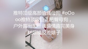 【换老婆探花】小少妇家中跟情人啪啪，皮肤白皙，骚穴掰开粉红多汁，无套啪啪，圆润翘臀，呻吟阵阵诱人