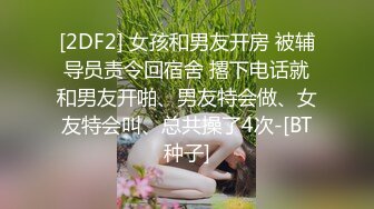 【长期订阅更新】推特25万粉丝F-CUP吊钟乳小母狗蜂腰爆乳芭比「魔鬼愛」VIP完整付费资源【第一弹】 (4)