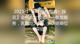 【推荐福利】气球男VS男一号 两大名媛联诀开操