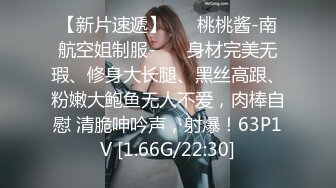 温柔小少妇 圆润翘臀撅起来 黑森林水汪汪抠一抠 长腿美乳 给了大哥找到情人的感觉