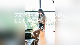 mvo-056(104mvo00056)[alpha]完熟ミセスバーチャオナ56