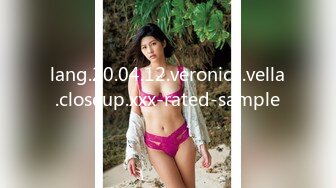 lang.20.04.12.veronica.vella.closeup.xxx-rated-sample