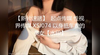 【新片速遞】  起点传媒 性视界传媒 XSJ074 以身抵车费的美女【水印】