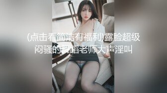 90后情侣