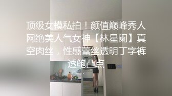 老婆这次很能要 体力有点透支啊