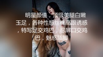 草莓原创-3000约的02年水嫩小妹，被操的受不了一直求我温柔点