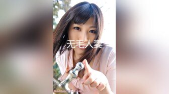 【AI巨星性体验】人工智能❤️让女神下海不是梦之颖宝女神『赵丽颖』扒光蓝色连衣裙美乳女神 肆意玩弄 高清1080P原版