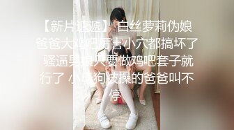 ✨【劳拉既视感】狂野朋克风蛇蝎美人「Duyma」OF露脸性爱私拍 冷艳美乳纹身御姐