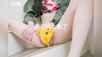 [gvh-460] 近寄りがたい程の美女なのに…言い寄ってくる男と言われるがままにセックスしてしまう超天然オナペット 流川莉央