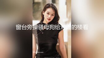 气质少妇上演教科书般的打飞机教程，手口并用，深喉吃屌口爆一嘴高潮射精